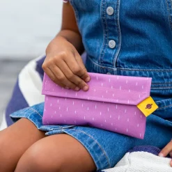 Planetbox Snack Pack Set