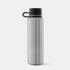 Planetbox Stainless Steel Bottle