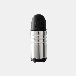 PlanetBox Stainless Steel BottleRocket Capsule