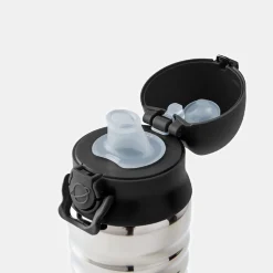 PlanetBox Stainless Steel BottleRocket Capsule