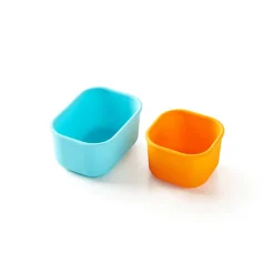 PlanetBox Trailblazer Pods 2 Pack