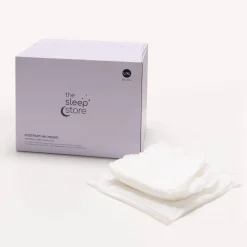 Postpartum & Maternity Disposable Underwear 10-pack