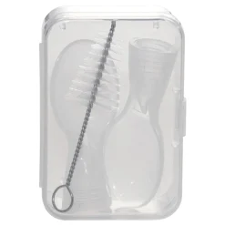 Pouchee Infant Spoon Set