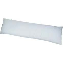 Pregnancy Pillow - Tencel Blend