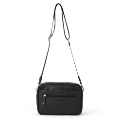 Pretty Brave Harper Cross Body Bag