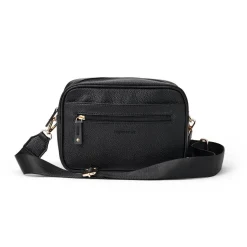 Pretty Brave Harper Cross Body Bag