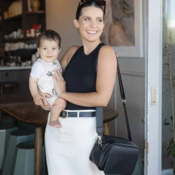 Pretty Brave Harper Cross Body Bag