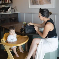 Pretty Brave Harper Cross Body Bag