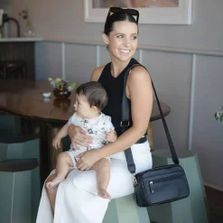 Pretty Brave Harper Cross Body Bag