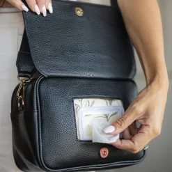 Pretty Brave Harper Cross Body Bag