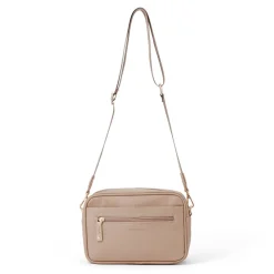 Pretty Brave Harper Cross Body Bag