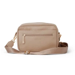 Pretty Brave Harper Cross Body Bag