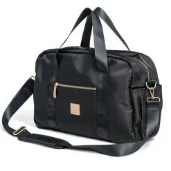 Pretty Brave Stella Baby Bag