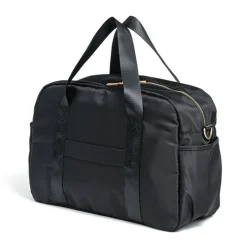 Pretty Brave Stella Baby Bag