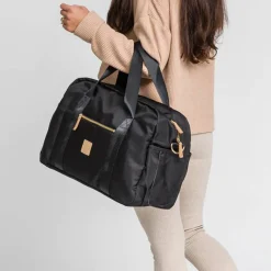 Pretty Brave Stella Baby Bag