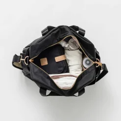 Pretty Brave Stella Baby Bag