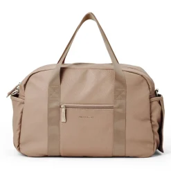 Pretty Brave Stella Baby Bag