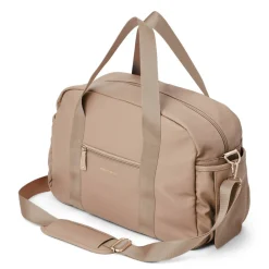 Pretty Brave Stella Baby Bag