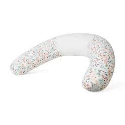 Purflo Breathe Pregnancy Pillow
