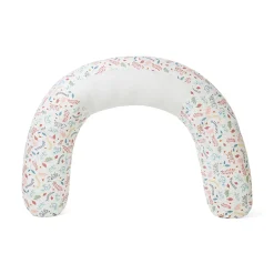Purflo Breathe Pregnancy Pillow