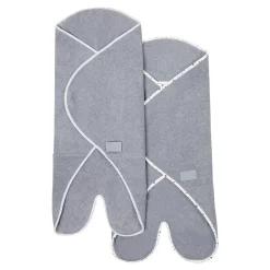 Purflo Cosy Wrap Buggy Blanket