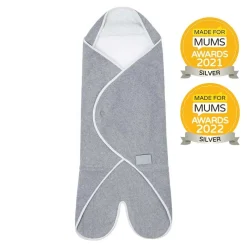 Purflo Cosy Wrap Buggy Blanket
