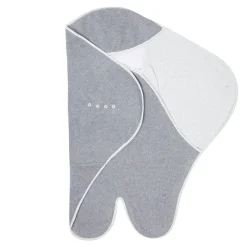 Purflo Cosy Wrap Buggy Blanket