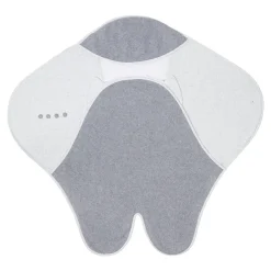 Purflo Cosy Wrap Buggy Blanket