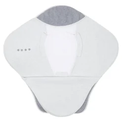 Purflo Cosy Wrap Buggy Blanket