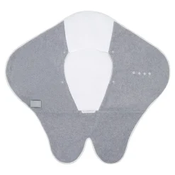 Purflo Cosy Wrap Buggy Blanket