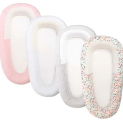 Purflo COVER ONLY for Sleep Tight Baby Bed