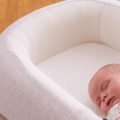 Purflo COVER ONLY for Sleep Tight Baby Bed