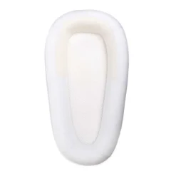 Purflo COVER ONLY for Sleep Tight Baby Bed