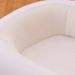 Purflo COVER ONLY for Sleep Tight Baby Bed