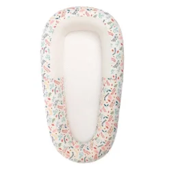 Purflo COVER ONLY for Sleep Tight Baby Bed