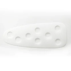 Purflo Replacement Base for Sleep Tight Baby Bed