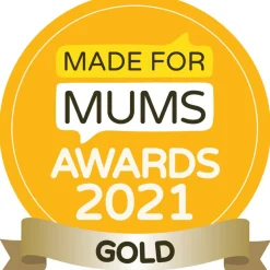 Purflo Sleep Tight Baby Bed