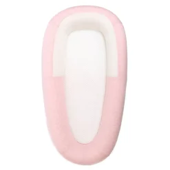 Purflo Sleep Tight Baby Bed - Clearance