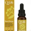 Qbaby Snot Drops 20ml