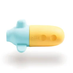 Quut Squeezi Bath Toy