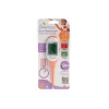 Rapid Response Digital Thermometer
