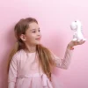 Rechargeable Night Light - Devon the Dinosaur