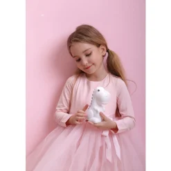 Rechargeable Night Light - Devon the Dinosaur