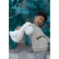 Rechargeable Night Light - Devon the Dinosaur