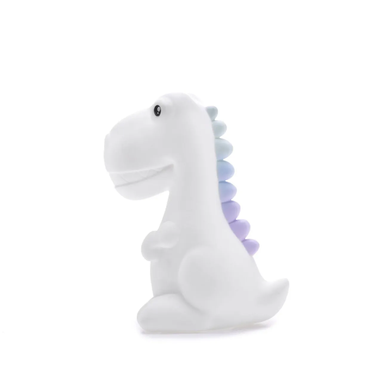 Rechargeable Night Light - Devon the Dinosaur