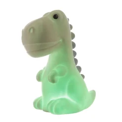 Rechargeable Night Light - Devon the Dinosaur