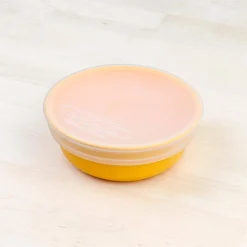 Replay Bowl Silicone Lid
