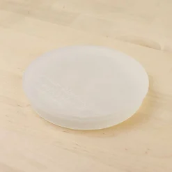 Replay Bowl Silicone Lid