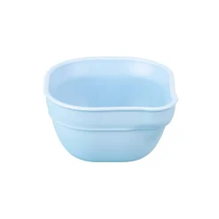 Re-Play Dip 'n' Pour Bowl