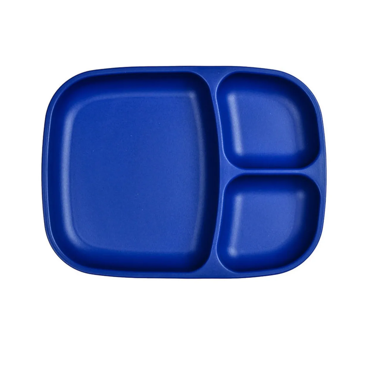 Re-Play Divided Tray